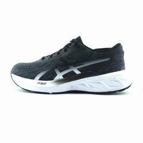 ASICS  DYNABLAST 2 Asics athletic shoe designs