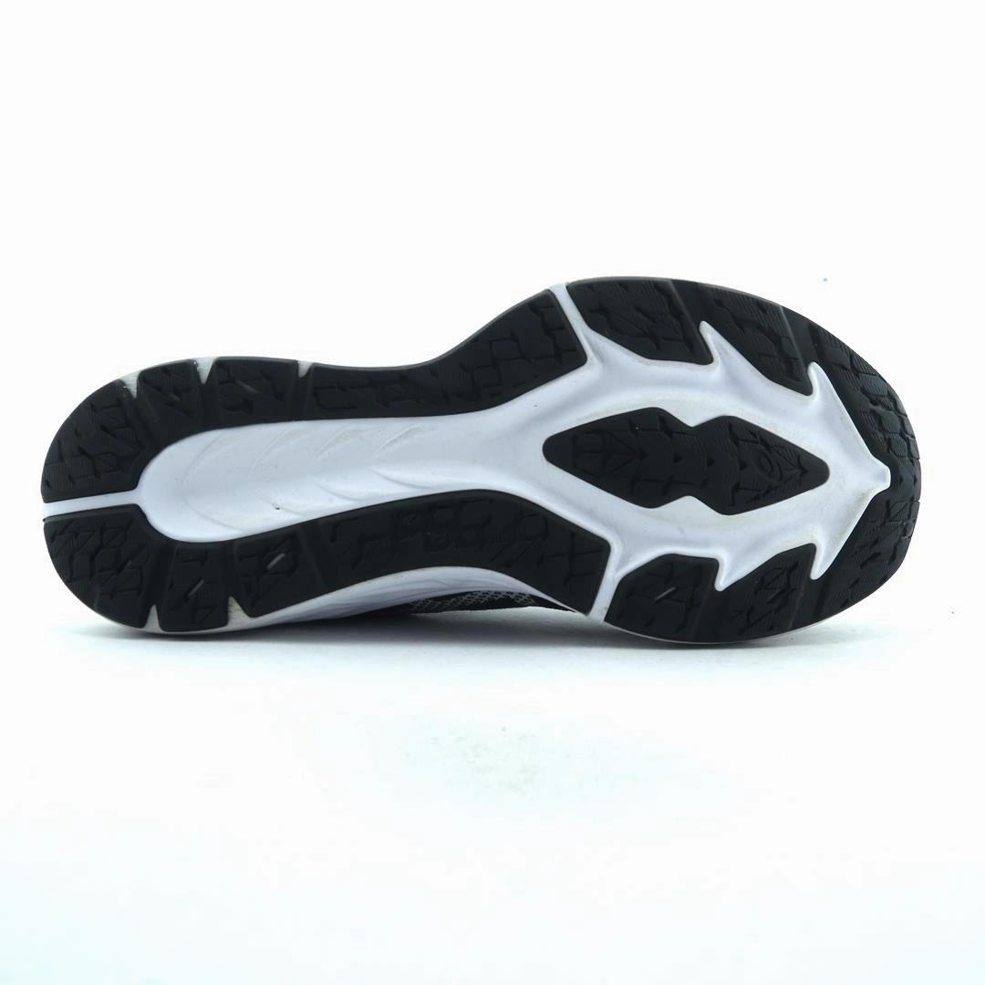 ASICS  DYNABLAST 2 lightweight athletic shoe visuals
