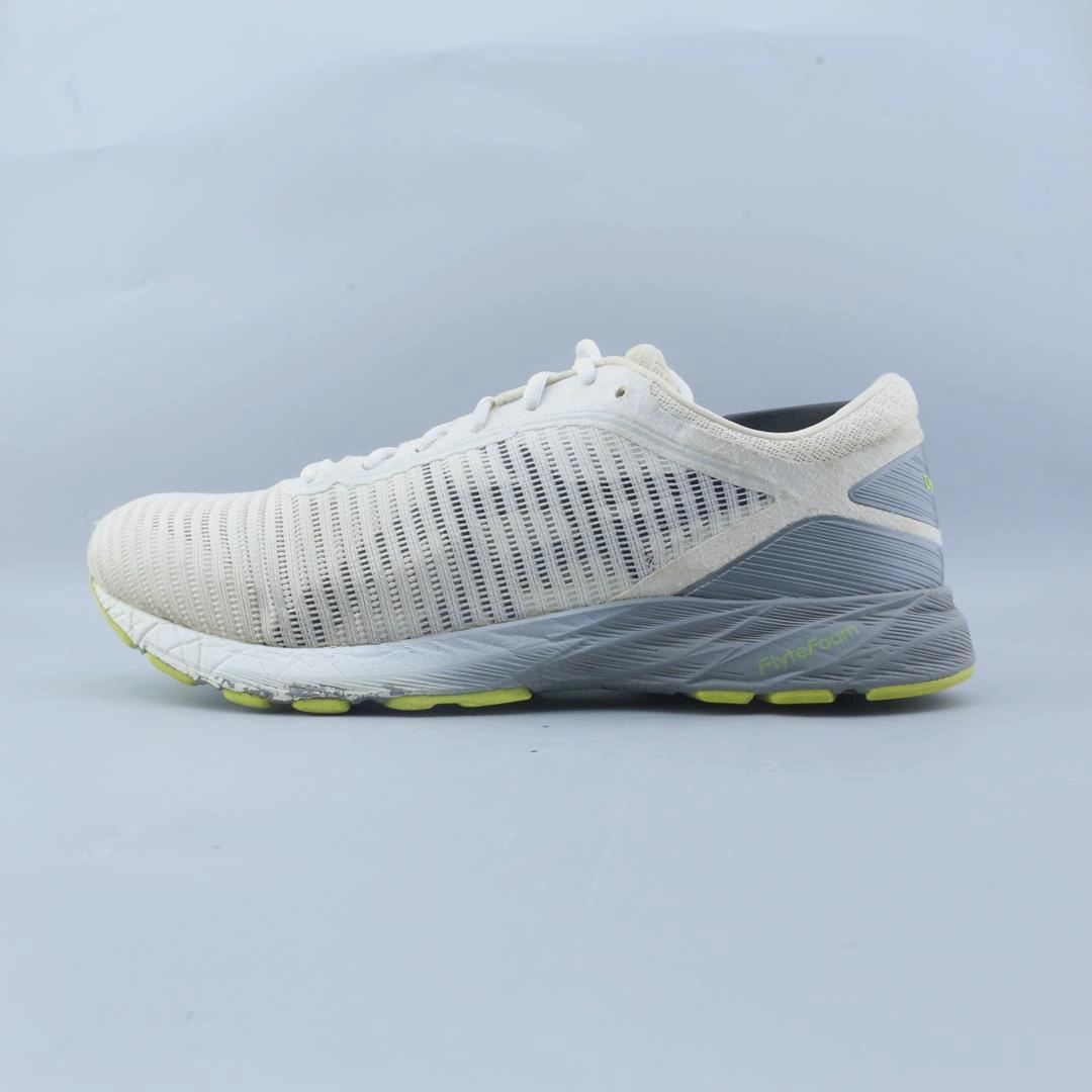 ASICS  DYNAFLYTE 2 Asics lightweight sneakers