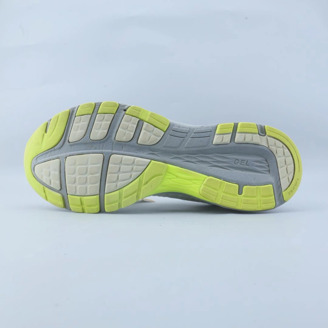 ASICS  DYNAFLYTE 2 performance running shoe photos