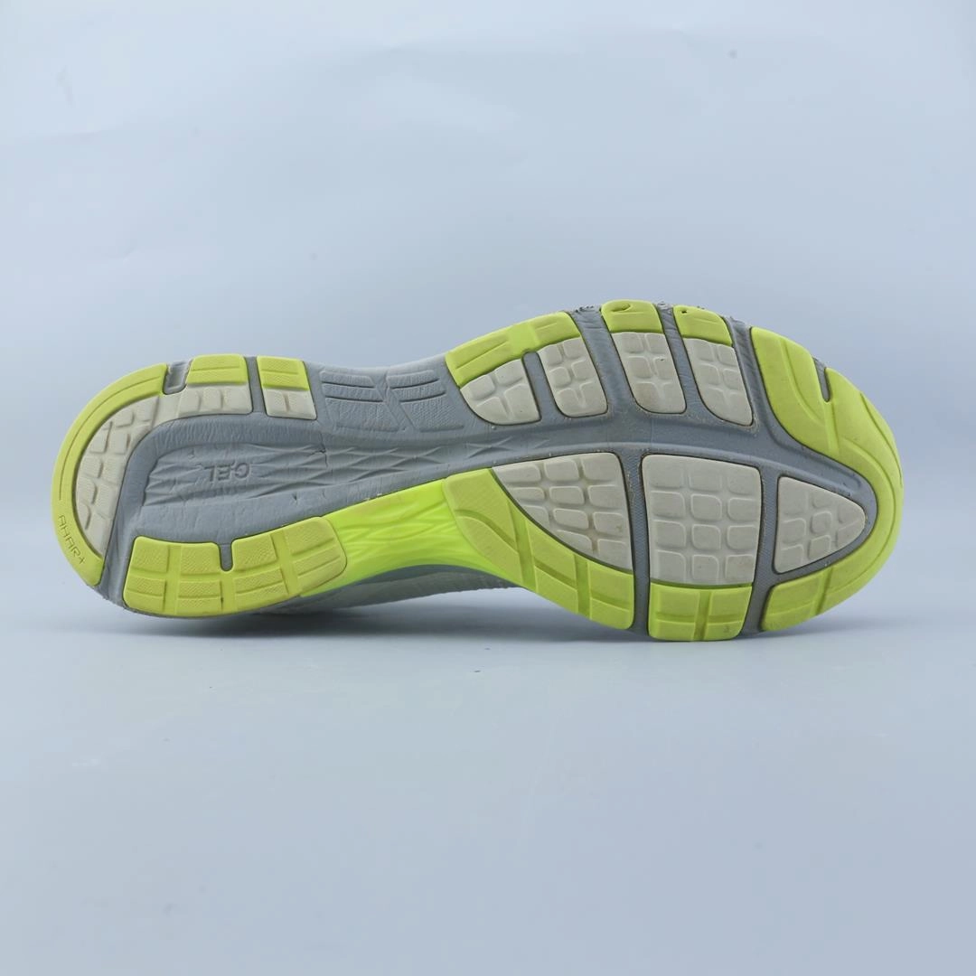 ASICS  DYNAFLYTE 2 performance running shoe photos