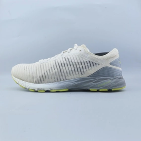 ASICS  DYNAFLYTE 2 Asics lightweight sneakers