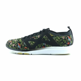 ASICS FIT YUI SE Asics supportive shoes