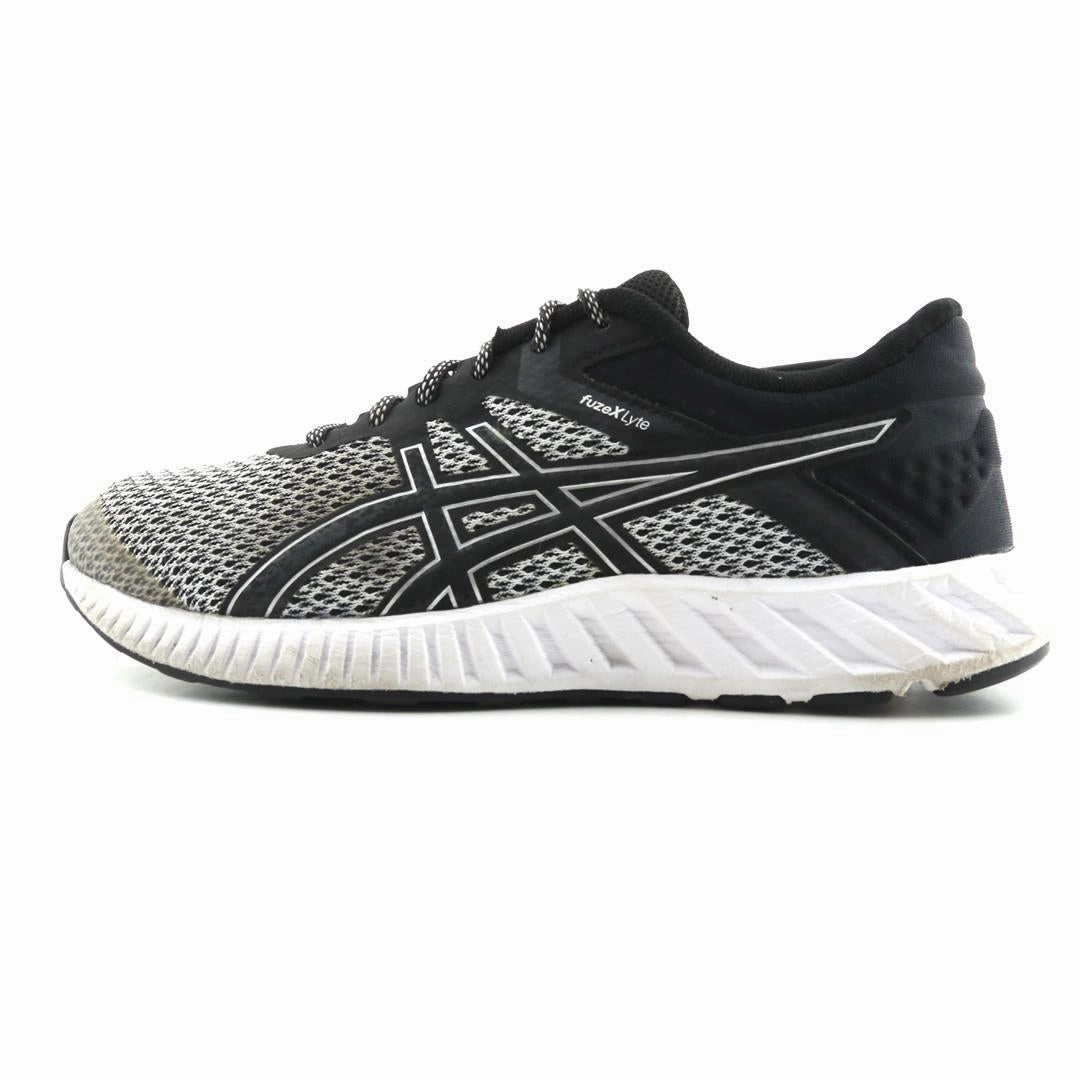 ASICS FUZEX LYTE 2 Asics lightweight sneakers