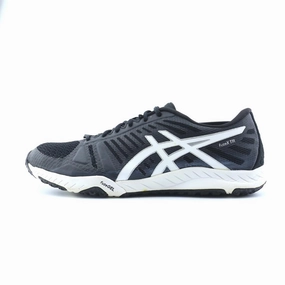 ASICS  FUZEX TR Asics lightweight sneakers