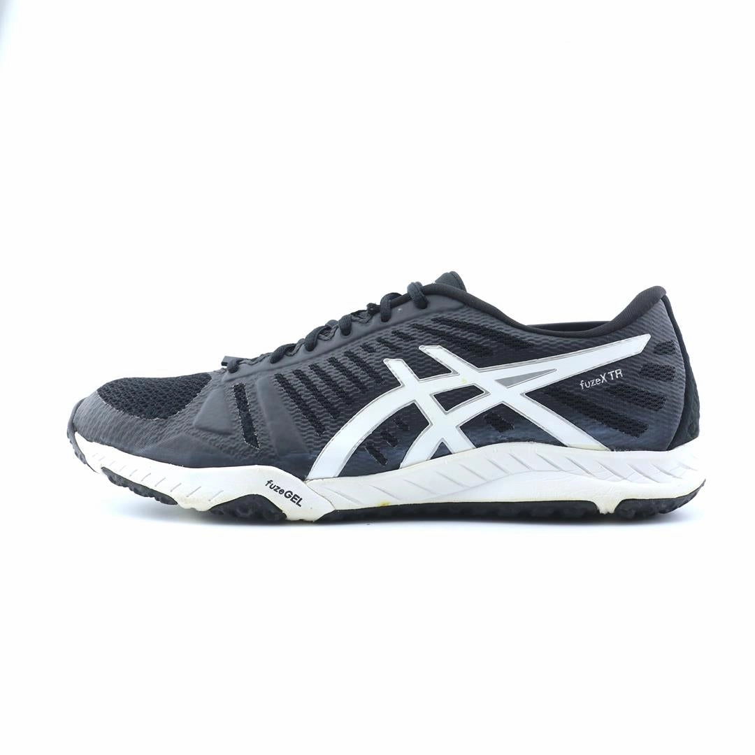 ASICS  FUZEX TR Asics lightweight sneakers