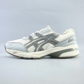 ASICS GEL-1090 Asics lightweight sneakers