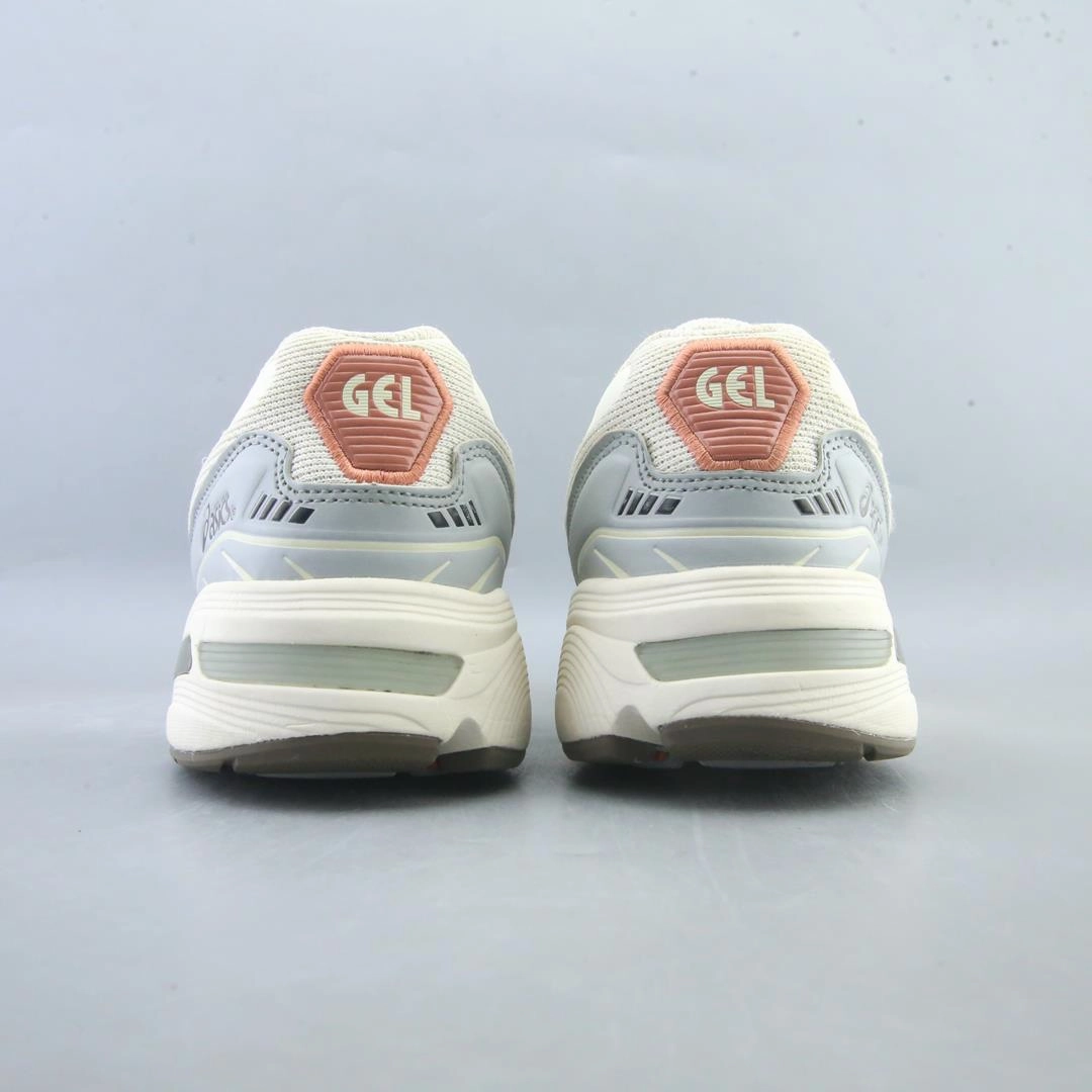 ASICS GEL-1090 performance running shoe photos