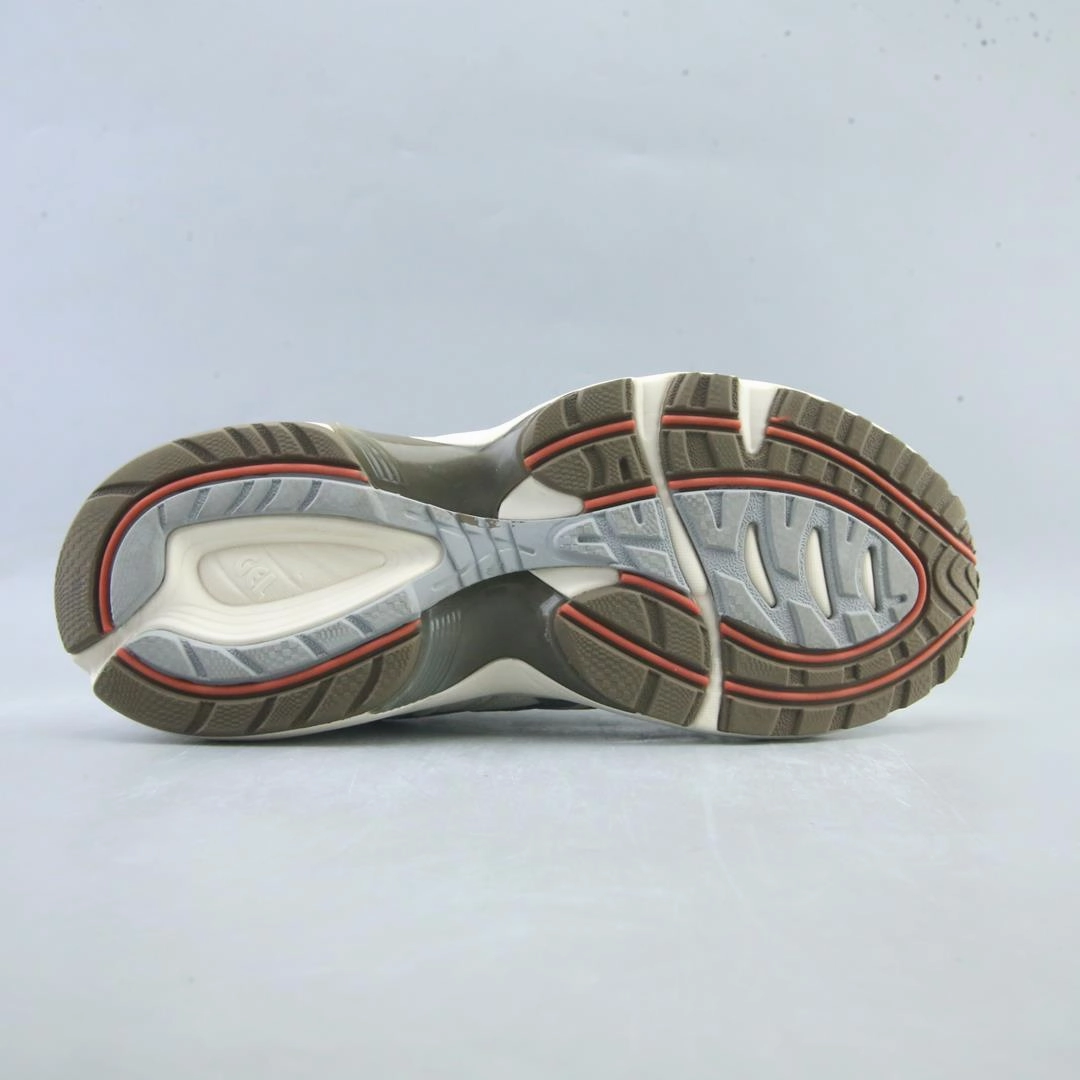 ASICS GEL-1090 performance running shoe photos