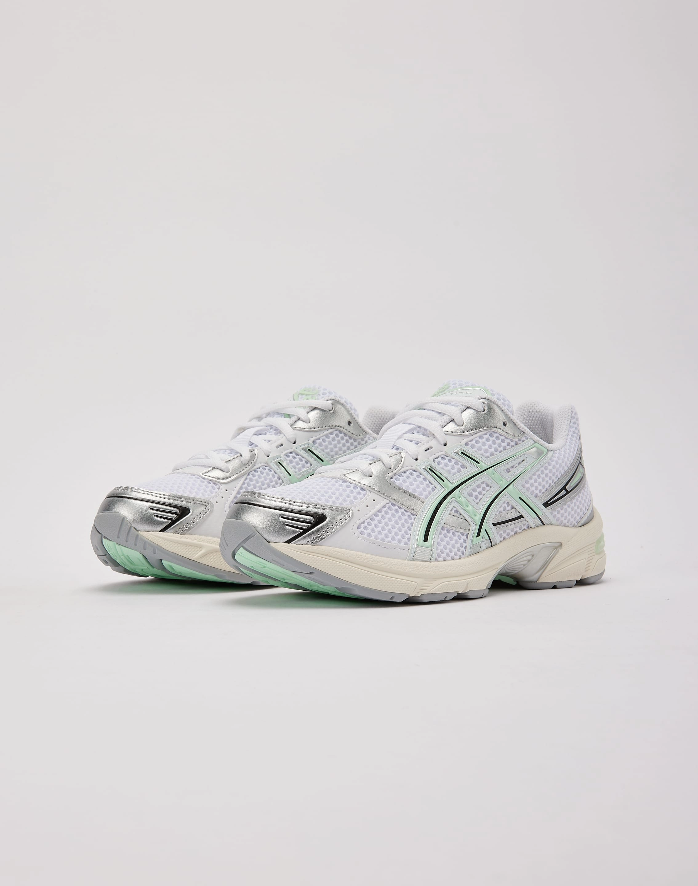 Asics  GEL-1130 All-Purpose Sport Shoes