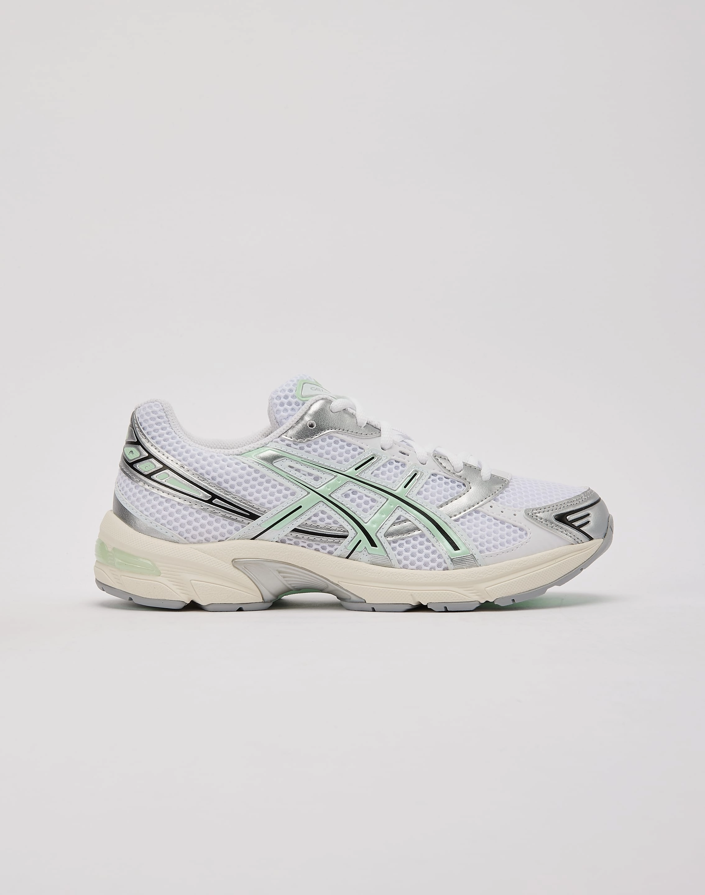 Asics  GEL-1130 Asics footwear styles