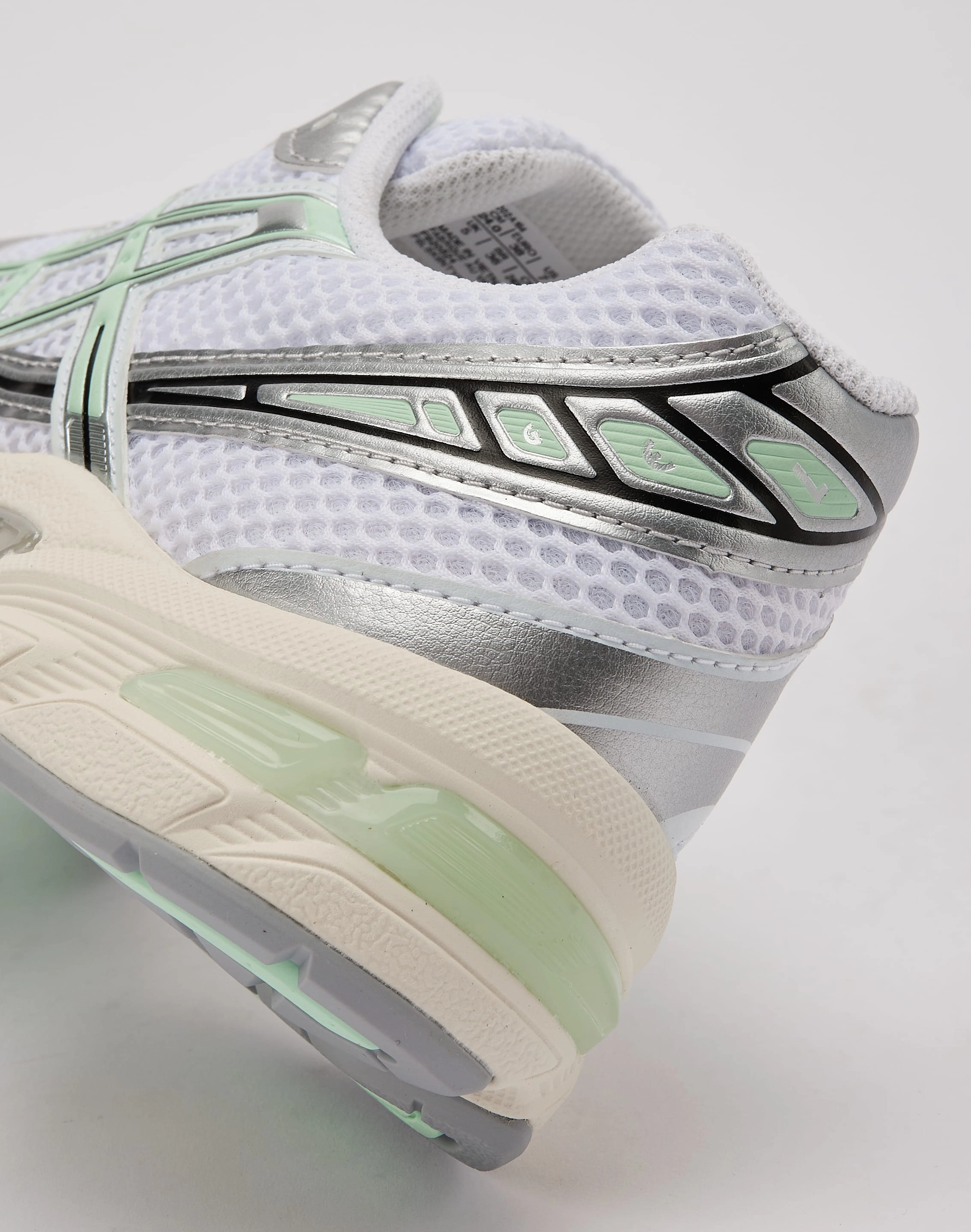 Asics  GEL-1130 All-Purpose Sport Shoes