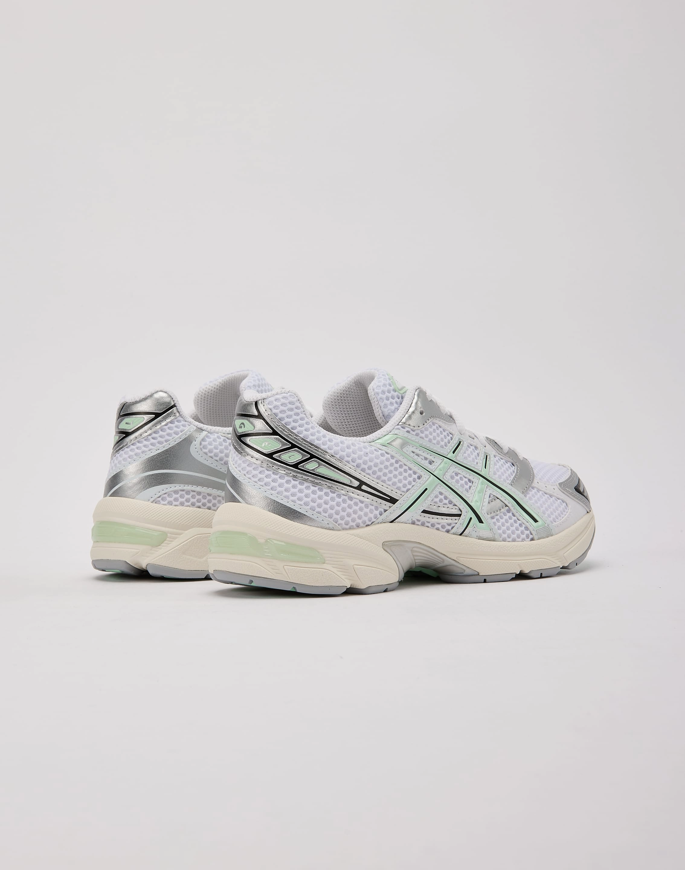 Asics  GEL-1130 All-Purpose Sport Shoes