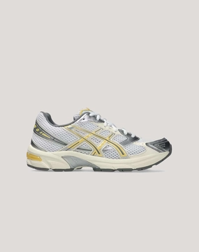Asics GEL-1130 Asics footwear styles