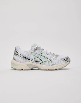 Asics  GEL-1130 Asics footwear styles