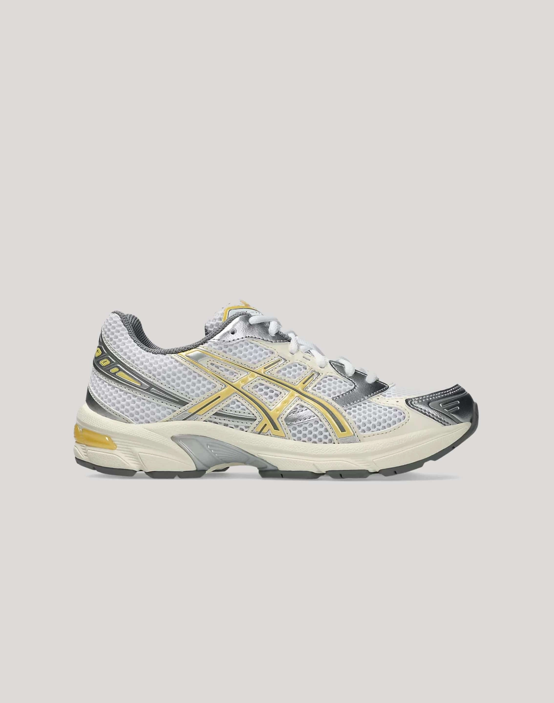 Asics GEL-1130 Asics footwear styles