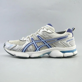 ASICS GEL-260TR Asics athletic shoe designs