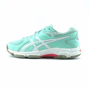 ASICS GEL-540 TR Asics athletic shoe designs