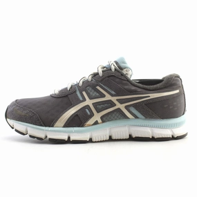 ASICS GEL-BLUR 33 Asics lightweight sneakers