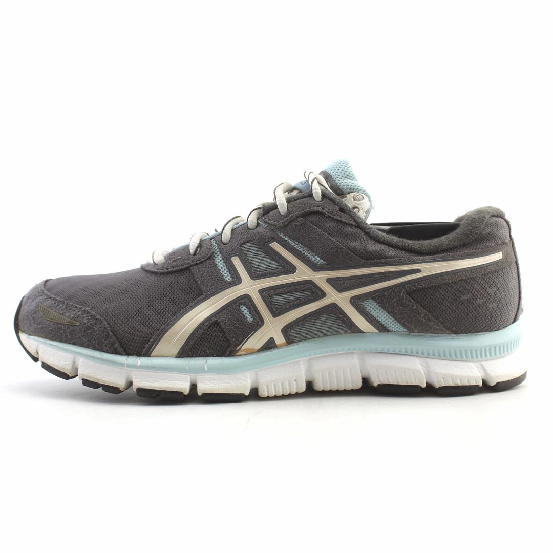ASICS GEL-BLUR 33 Asics lightweight sneakers