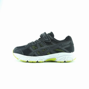 ASICS GEL CONTEND 4 Asics supportive shoes