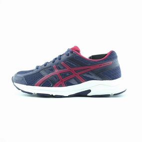 ASICS  GEL-CONTEND 4 Asics supportive shoes