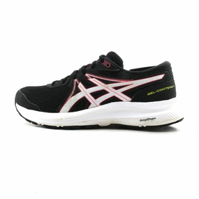 ASICS GEL CONTEND 7 Asics athletic shoe designs