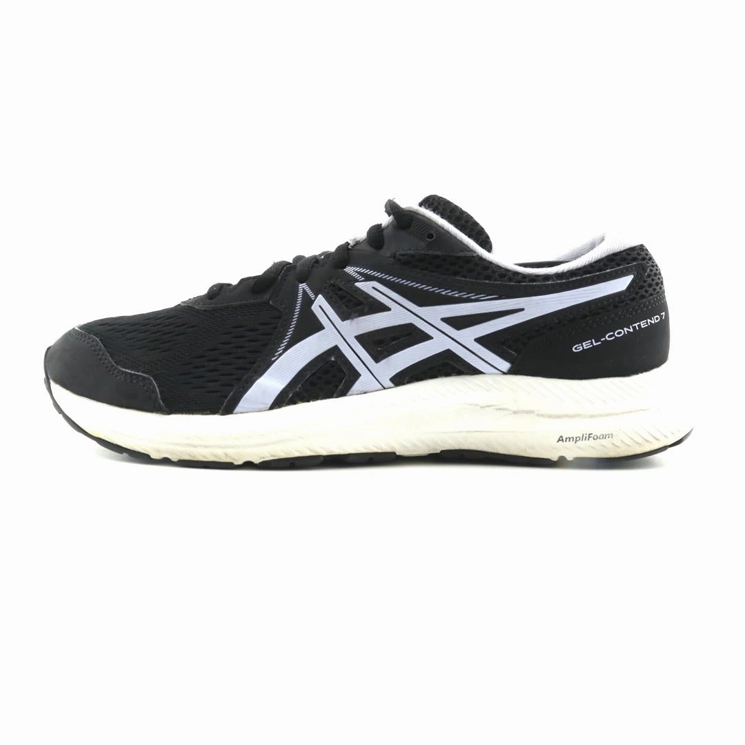 ASICS GEL-CONTEND 7 Asics athletic shoe designs
