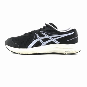 ASICS GEL-CONTEND 7 Asics athletic shoe designs
