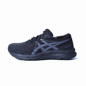 ASICS GEL-CONTEND 7 Asics lightweight sneakers