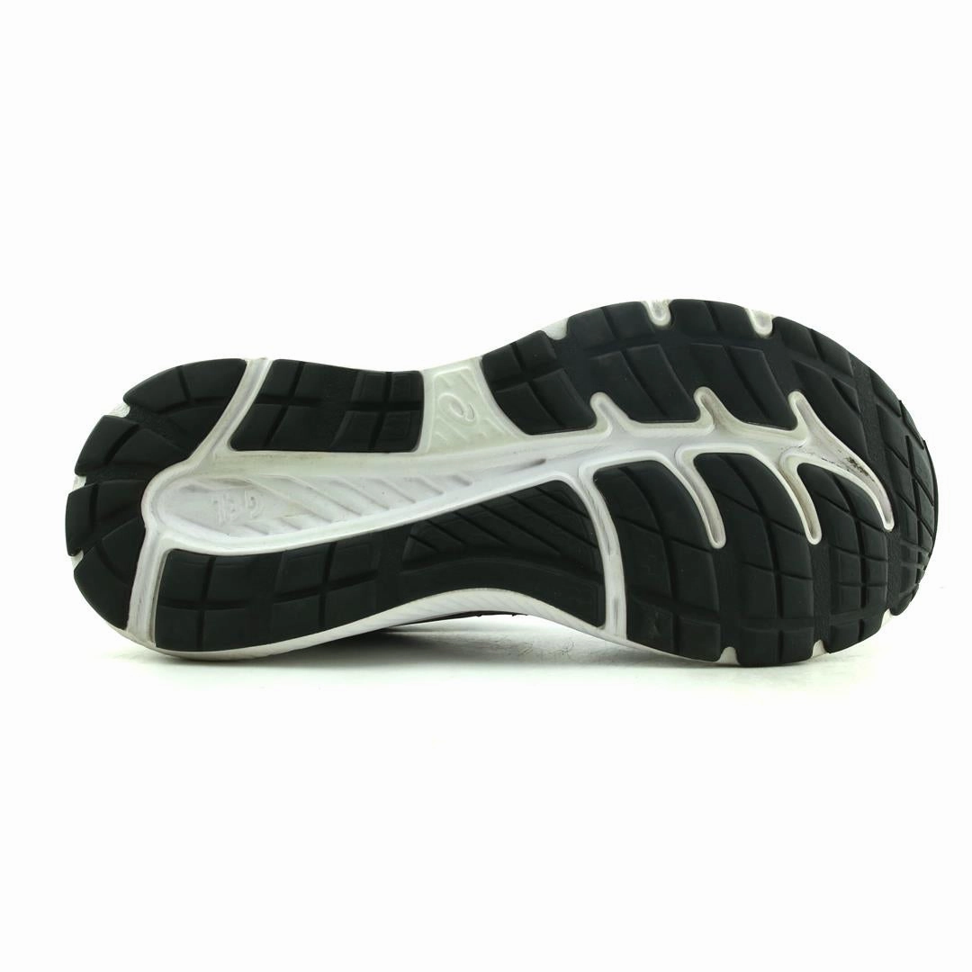 ASICS GEL-CONTEND 8 sporty Asics footwear images