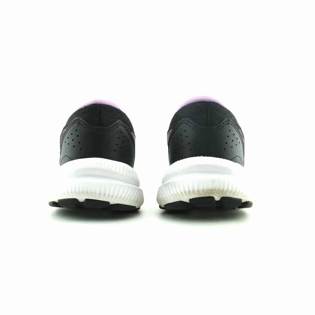 ASICS GEL-CONTEND 8 sporty Asics footwear images