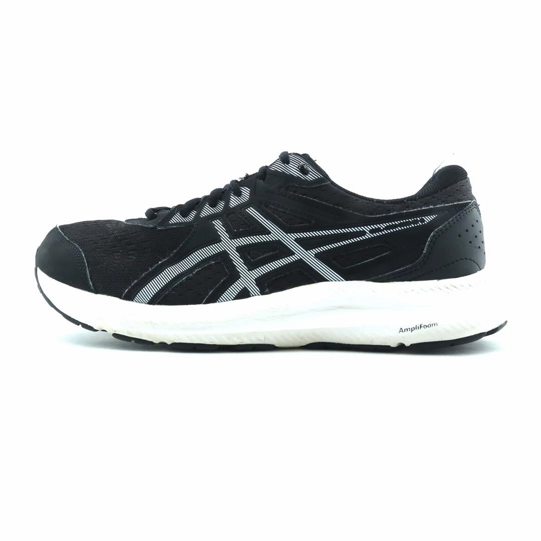 ASICS GEL-CONTEND 8 Asics supportive shoes