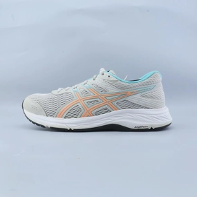 ASICS GEL-CONTENT 6 Asics lightweight sneakers