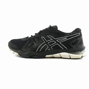 ASICS GEL-CRAZE TR 4 Asics athletic shoe designs