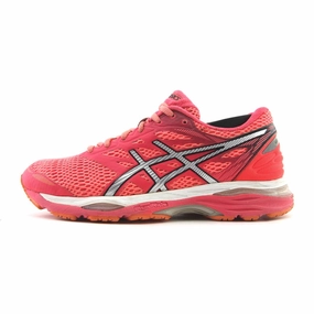 ASICS GEL-CUMULUS 18 Asics running footwear