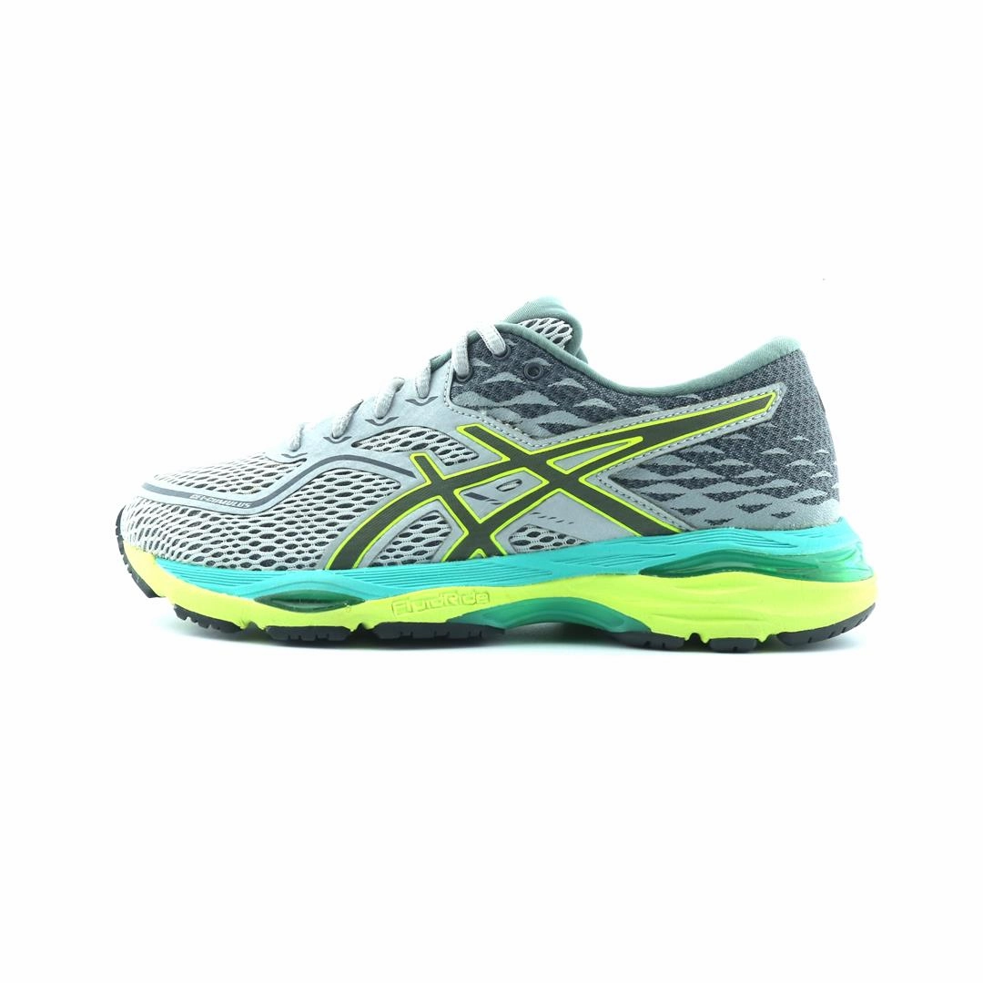 ASICS GEL CUMULUS 19 Asics lightweight sneakers