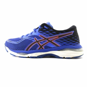 ASICS GEL-CUMULUS 19 Asics running footwear
