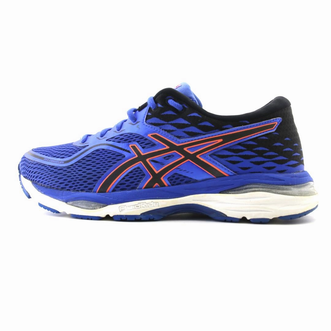ASICS GEL-CUMULUS 19 Asics running footwear