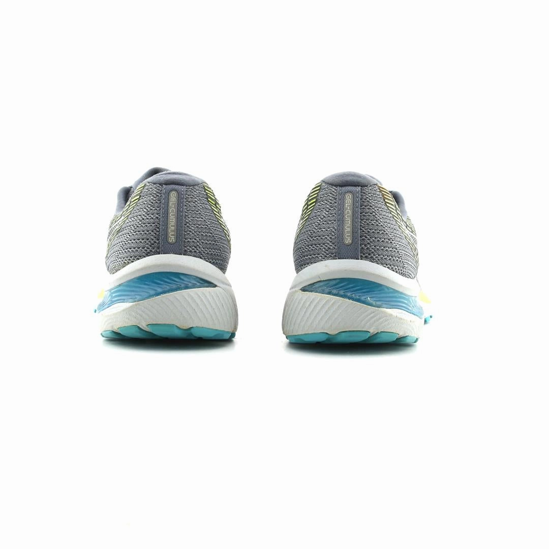 ASICS GEL-CUMULUS 22 sporty Asics footwear images