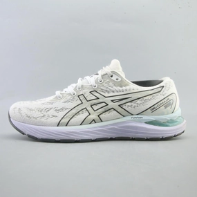 ASICS GEL CUMULUS 23 Asics running footwear