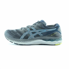 ASICS GEL-CUMULUS 23 Asics supportive shoes