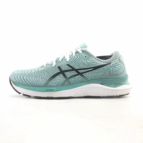 ASICS GEL-CUMULUS 24 Asics running footwear