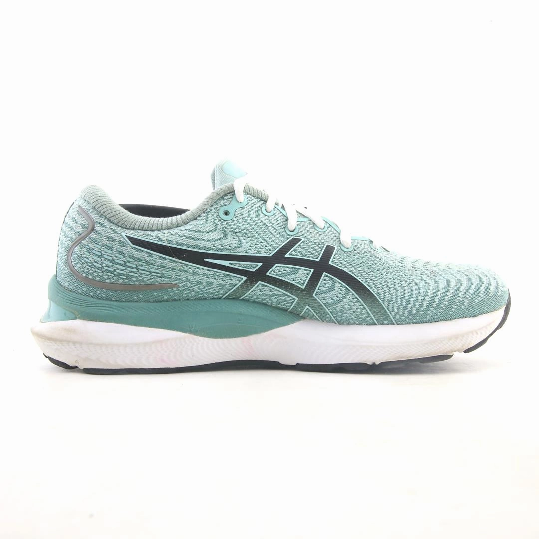 ASICS GEL-CUMULUS 24 sporty Asics footwear images