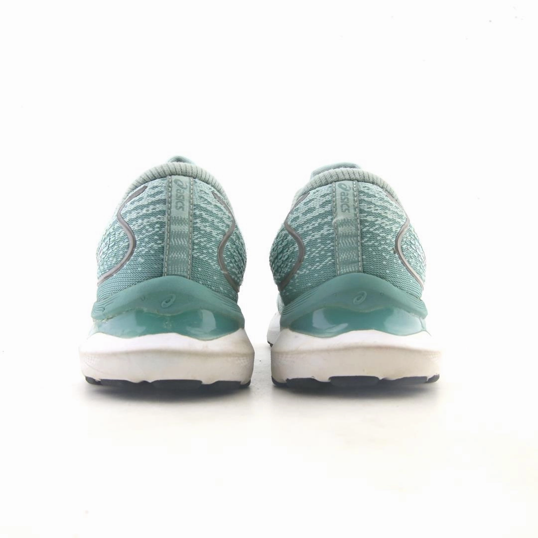 ASICS GEL-CUMULUS 24 sporty Asics footwear images