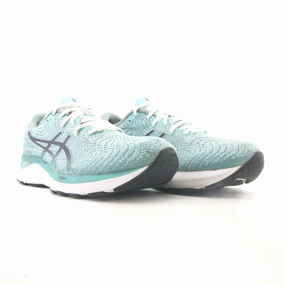 ASICS GEL-CUMULUS 24 sporty Asics footwear images
