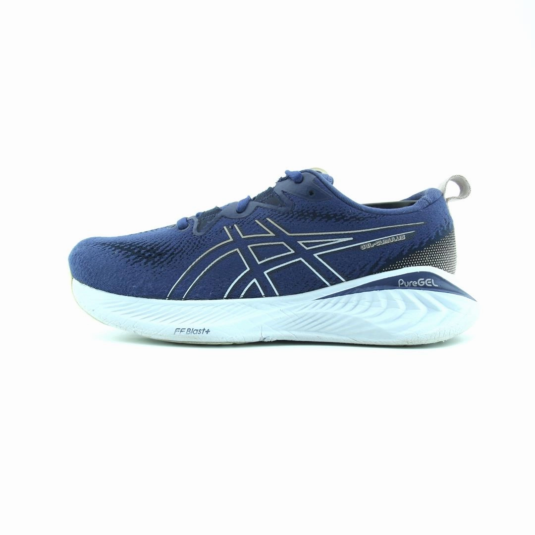 ASICS GEL CUMULUS 25 Asics lightweight sneakers