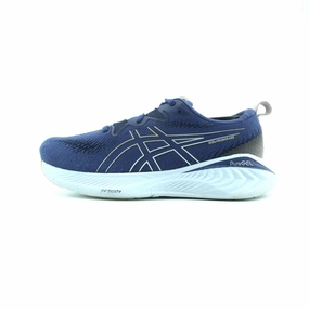 ASICS GEL CUMULUS 25 Asics lightweight sneakers
