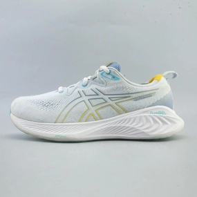 ASICS GEL CUMULUS 25 Asics running footwear