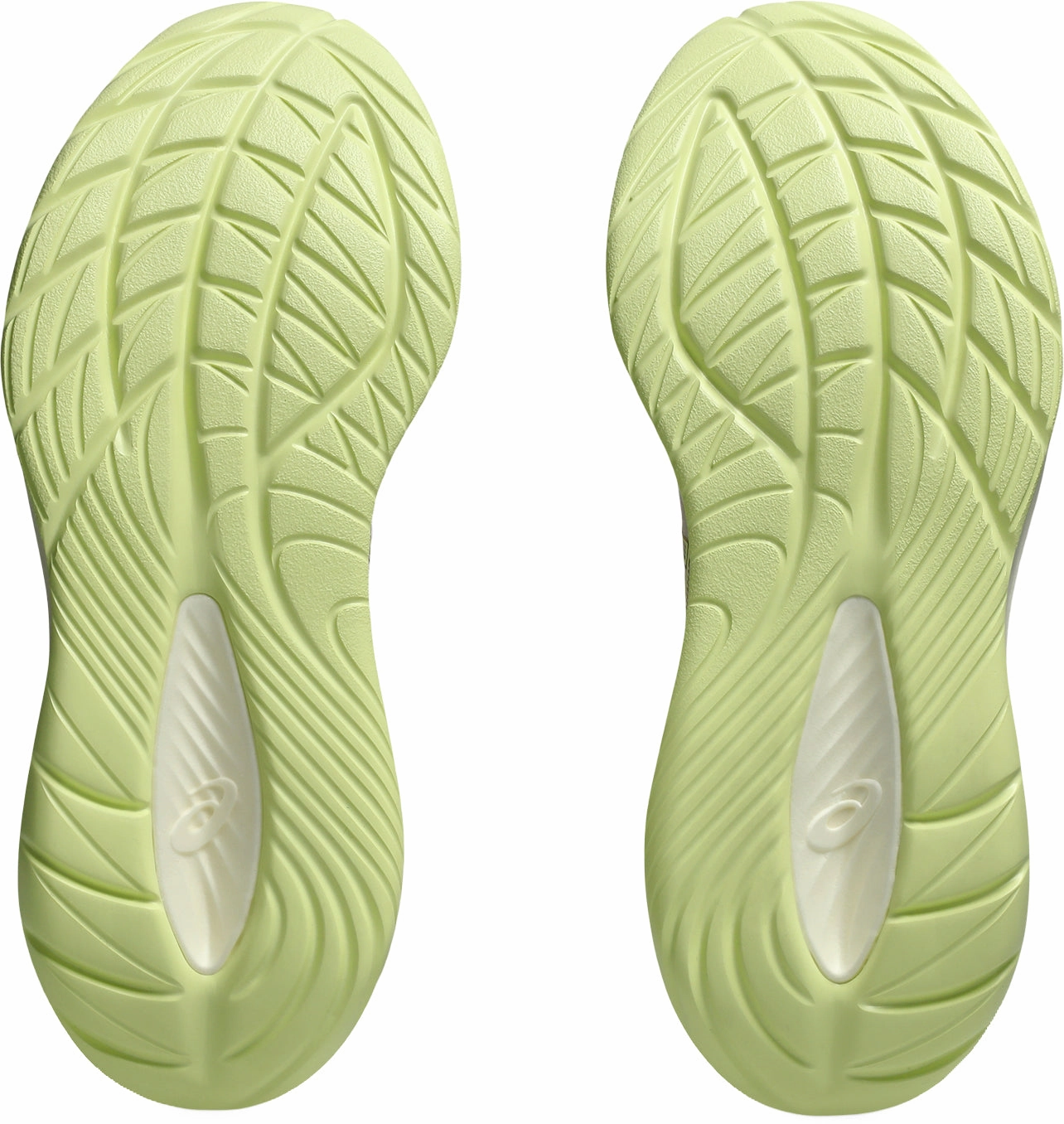 Asics Gel Cumulus 27 Womens Running Shoes - Beige Performance Shoes